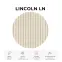 Ágy Mila 160x200 Lincoln 03ln bézs,6