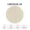 Ágy Mila 160x200 Lincoln 03ln bézs,7