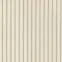 Ágy Mila 160x200 Lincoln 03ln bézs,9