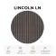 Ágy Mila 160x200 Lincoln 24ln Szürke,6
