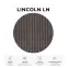 Ágy Mila 160x200 Lincoln 24ln Szürke,7