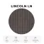 Ágy Mila 160x200 Lincoln 24ln Szürke,8