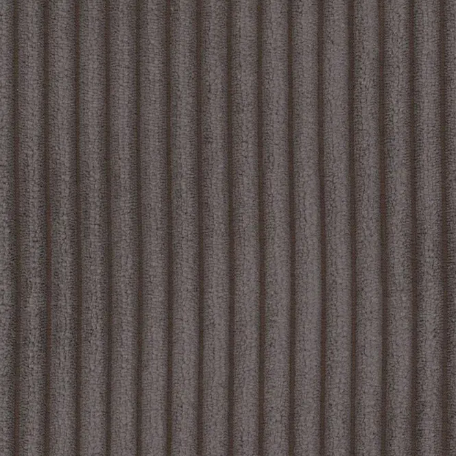 Ágy Mila 180x200 Lincoln 24ln Szürke,9