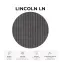 Ágy Mila 140x200 Lincoln 90ln Szürke,7