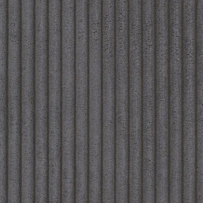Ágy Mila 140x200 Lincoln 90ln Szürke,9
