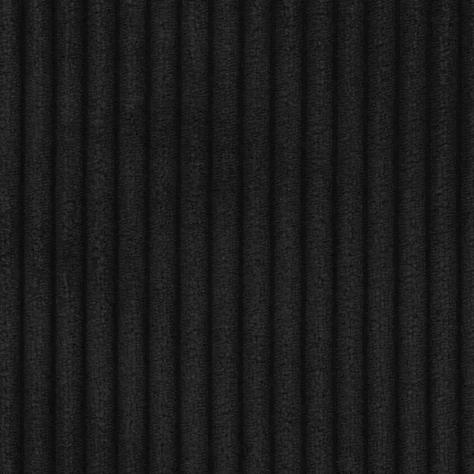 Ágy Mila 160x200 Lincoln 100ln fekete,9