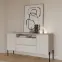 Komód 2d2s Ore 26  Kasmír/Puska,7