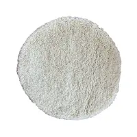krém