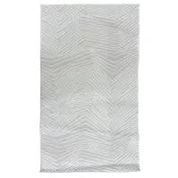 Szőnyeg Petra 0,8/1,5 Oz0973a-Dba-Sivr-Ivr