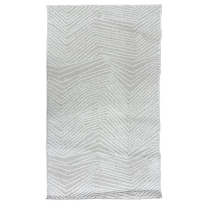 Szőnyeg Petra 0,8/1,5 Oz0973a-Dba-Sivr-Ivr