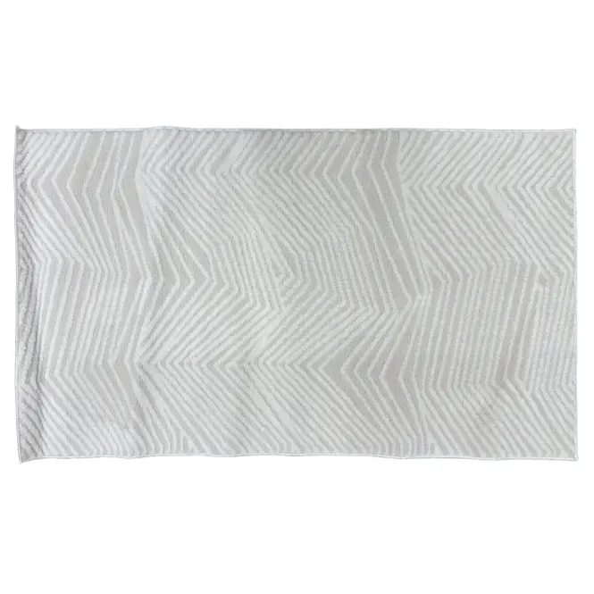 Szőnyeg Petra 0,8/1,5 Oz0973a-Dba-Sivr-Ivr
