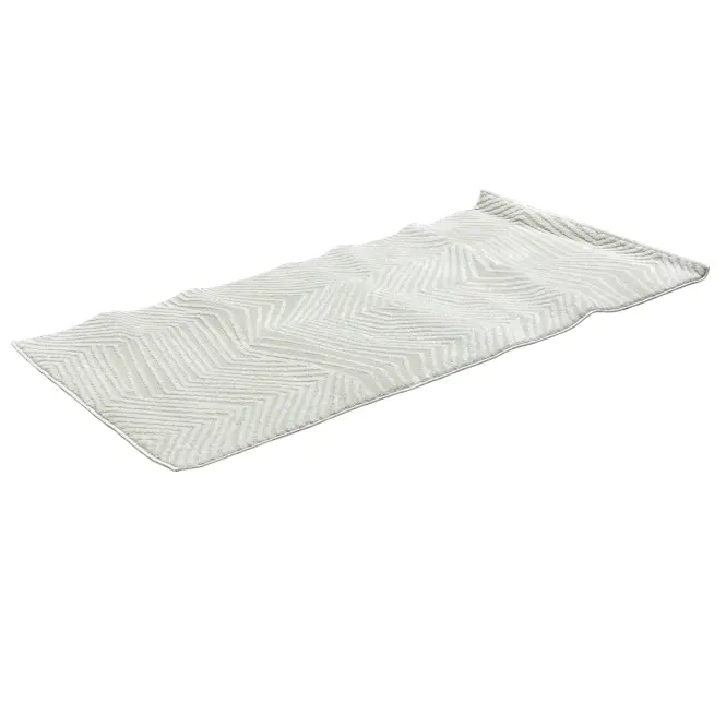 Szőnyeg Petra 0,8/1,5 Oz0973a-Dba-Sivr-Ivr