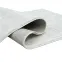 Szőnyeg Petra 0,8/1,5 Oz0978a-Dba-Sivr-Ivr,4