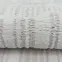 Szőnyeg Petra 0,8/1,5 Oz0978a-Dba-Sivr-Ivr,7