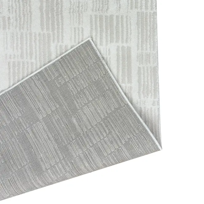 Szőnyeg Petra 0,8/1,5 Oz0978a-Dba-Sivr-Ivr,8