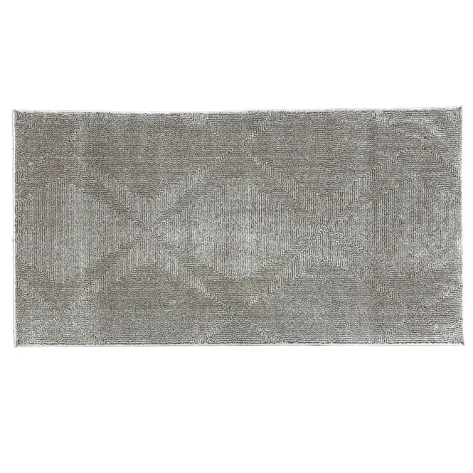 Szőnyeg Petra 0,8/1,5 Oz1040a-Dbd-Sbrn-Lbei,2