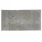Szőnyeg Petra 0,8/1,5 Oz1040a-Dbd-Sbrn-Lbei,2