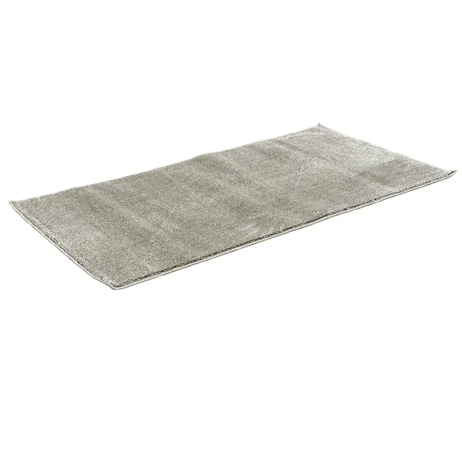 Szőnyeg Petra 0,8/1,5 Oz1040a-Dbd-Sbrn-Lbei,3