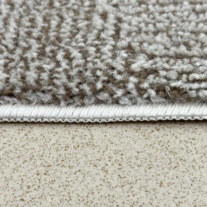 Szőnyeg Petra 0,8/1,5 Oz1040a-Dbd-Sbrn-Lbei