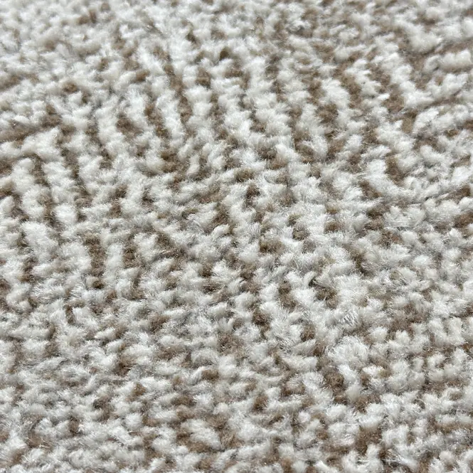 Szőnyeg Petra 0,8/1,5 Oz1040a-Dbd-Sbrn-Lbei,6