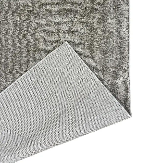 Szőnyeg Petra 0,8/1,5 Oz1040a-Dbd-Sbrn-Lbei