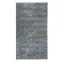 Szőnyeg Petra 0,8/1,5 Oz1042a-Dba-Santh-Gry