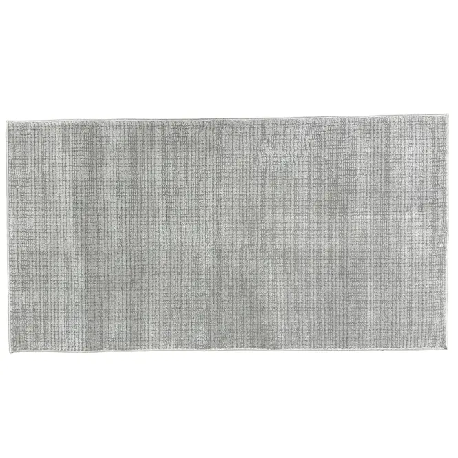 Szőnyeg Petra 0,8/1,5 Oz1044a-Dbe-Slgry-Lgry,2