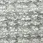 Szőnyeg Petra 0,8/1,5 Oz1044a-Dbe-Slgry-Lgry,6