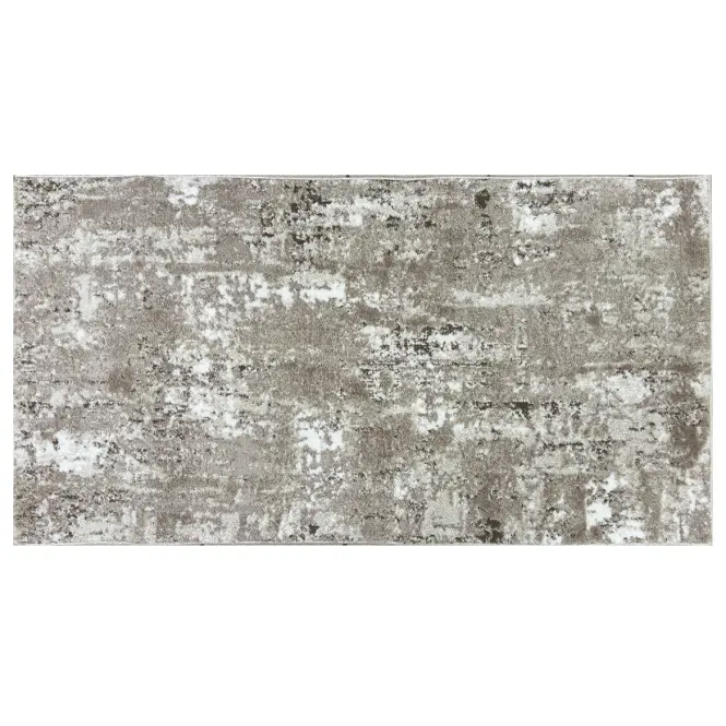 Szőnyeg Petra 0,8/1,5 Oz1301a-Dbd-Sivr-Lbei,2