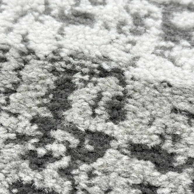 Szőnyeg Petra 0,8/1,5 Oz1543a-Dba-Sgry-Lgry,6