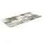 Szőnyeg Petra 1,33/1,7 Oz0774a-Dbd-Sbrn-Ivr,3