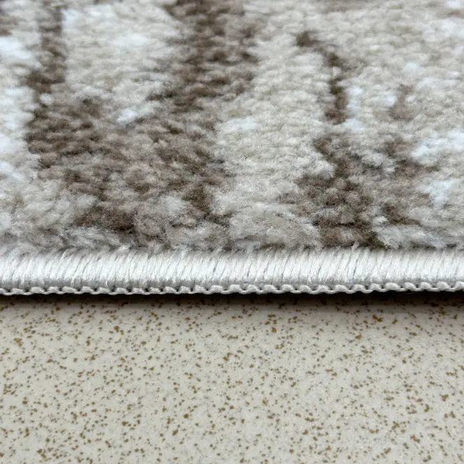 Szőnyeg Petra 1,33/1,7 Oz0774a-Dbd-Sbrn-Ivr,5