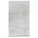 Szőnyeg Petra 1,33/1,7 Oz0973a-Dba-Sivr-Ivr