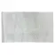 Szőnyeg Petra 1,33/1,7 Oz0973a-Dba-Sivr-Ivr,2