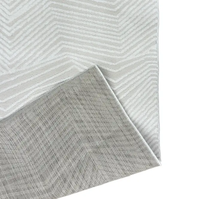 Szőnyeg Petra 1,33/1,7 Oz0973a-Dba-Sivr-Ivr,8