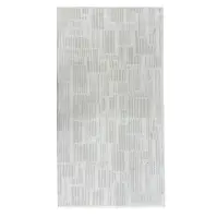Szőnyeg Petra 1,33/1,7 Oz0978a-Dba-Sivr-Ivr