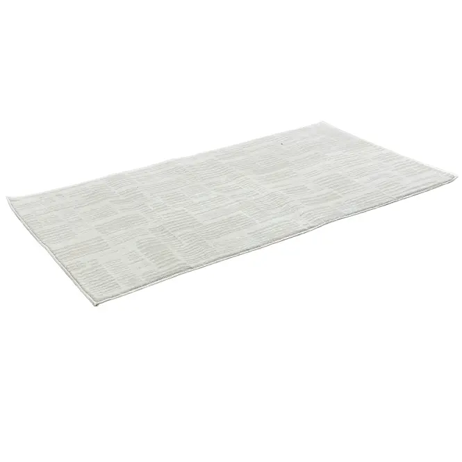 Szőnyeg Petra 1,33/1,7 Oz0978a-Dba-Sivr-Ivr