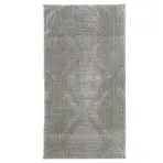 Szőnyeg Petra 1,33/1,7 Oz1040a-Dbd-Sbrn-Lbei