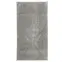 Szőnyeg Petra 1,33/1,7 Oz1040a-Dbd-Sbrn-Lbei