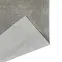Szőnyeg Petra 1,33/1,7 Oz1040a-Dbd-Sbrn-Lbei,8