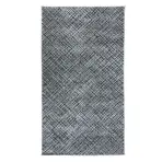 Szőnyeg Petra 1,33/1,7 Oz1042a-Dba-Santh-Gry