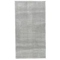 Szőnyeg Petra 1,33/1,7 Oz1044a-Dbe-Slgry-Lgry