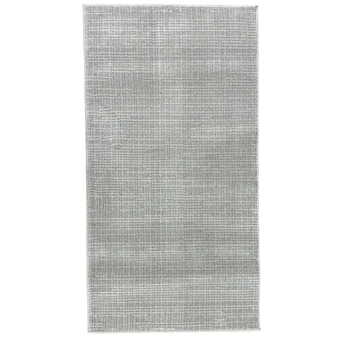 Szőnyeg Petra 1,33/1,7 Oz1044a-Dbe-Slgry-Lgry