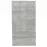 Szőnyeg Petra 1,33/1,7 Oz1044a-Dbe-Slgry-Lgry