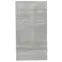 Szőnyeg Petra 1,33/1,7 Oz1044a-Dbe-Slgry-Lgry