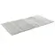 Szőnyeg Petra 1,33/1,7 Oz1044a-Dbe-Slgry-Lgry,3