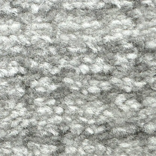 Szőnyeg Petra 1,33/1,7 Oz1044a-Dbe-Slgry-Lgry,6