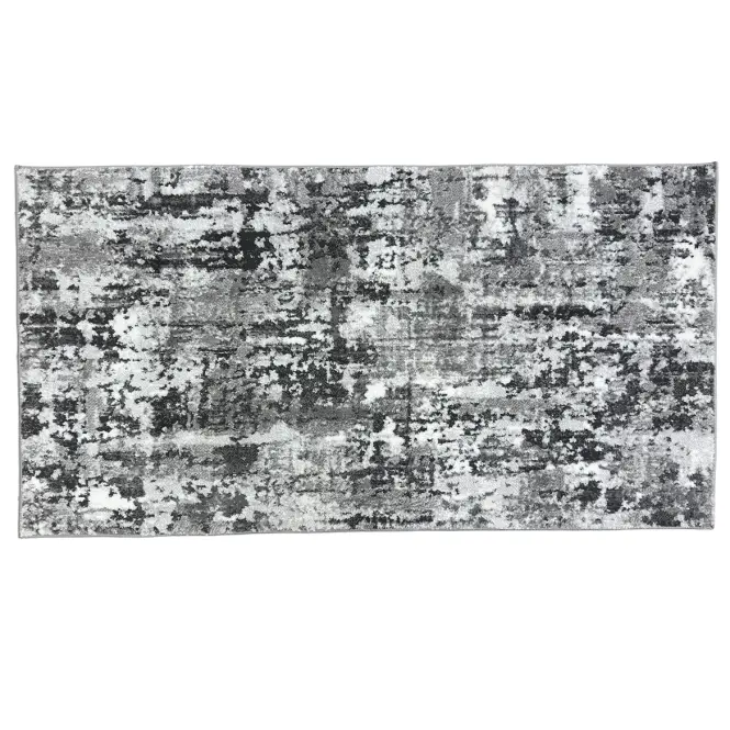 Szőnyeg Petra 1,33/1,7 Oz1301a-Dba-Santh-Ivr,2