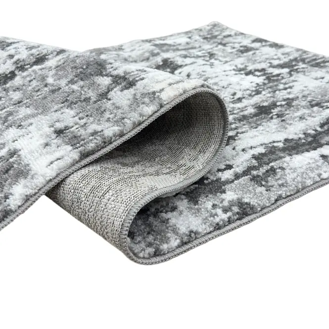 Szőnyeg Petra 1,33/1,7 Oz1301a-Dba-Santh-Ivr,4