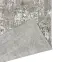 Szőnyeg Petra 1,33/1,7 Oz1301a-Dbd-Sivr-Lbei,8